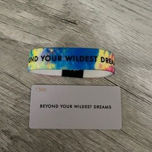 Zox Bracelet
